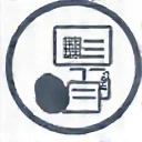 Následné konzultace