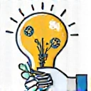 Praktické tipy a doporučení